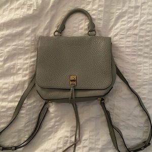 Rebecca Minkoff Backpack